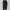 Nike Tearaway Button Trackpants photo 5