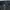 Nike Tearaway Button Trackpants photo 7