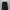 Nike Tearaway Button Trackpants photo 2