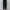 Nike Tearaway Button Trackpants photo 1