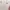 White Coquette Cottagecore Vintage Sleepgown Nightgown