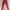 Celana Jeans Merah OLD NAVY Rock Star Size 2