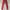 Celana Jeans Merah OLD NAVY Rock Star Size 2