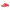 Under Armour Running Cap photo 1