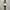 JAM TANK CARTIER 925 ARGENT PLAGUE OR G20M photo 6
