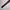 JAM TANK CARTIER 925 ARGENT PLAGUE OR G20M photo 9