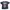 Vintage 2010's
MUNICIPAL WATE
T-Shirt
Tag By Gildan
size XL
 photo 1