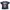 Vintage 2010's
MUNICIPAL WATE
T-Shirt
Tag By Gildan
Size XL
