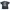 Vintage 2010's
MUNICIPAL WATE
T-Shirt
Tag By Gildan
size XL
 photo 2