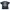 Vintage 2010's
MUNICIPAL WATE
T-Shirt
Tag By Gildan
Size XL
