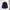 Casual Shirt Navy by BHPC photo 1