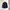 Casual Shirt Navy by BHPC photo 6