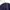 Casual Shirt Navy by BHPC photo 2