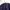 Casual Shirt Navy By BHPC