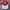 Sportswear Jersey Pria red photo 4