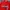 Sportswear Jersey Pria red photo 2