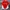 Sportswear Jersey Pria red photo 1