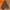 OLD UNIQLO Check Double Zip Hoodie photo 1