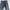 Celana semi jeans LER COOPER photo 3