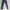 Celana semi jeans LER COOPER photo 2