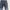 Celana semi jeans LER COOPER photo 4