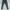 Celana Semi Jeans LER COOPER