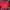 Adidas Casual Track Jacket Pria Red