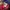 Adidas Casual Track jacket Pria red photo 3