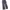 Y2K JAPANESE BRAND SUPER LOVERS CARGO PANTS  photo 5