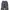 Y2K JAPANESE BRAND SUPER LOVERS CARGO PANTS  photo 4