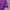 Sportswear Jersey Pria purple photo 4