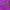 Sportswear Jersey Pria purple photo 3