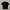 TSHIRT ADIDAS