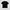 TSHIRT ADIDAS photo 1