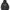 Musinsa - Travel Pigment Hoodie Boxy Y2k Washed  photo 1