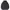 Musinsa - Travel Pigment Hoodie Boxy Y2k Washed  photo 2