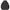 Musinsa - Travel Pigment Hoodie Boxy Y2k Washed 