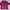 H&M Pink Leopard Leopard Mesh Top photo 1
