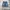 Y2k Sergio Tacchini Jeans Jorts Pants