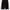 Uniform Bridge Corduroy Ballon Pants blk photo 6