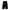 Uniform Bridge Corduroy Ballon Pants blk photo 1