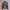 COACH kulit domba Jaket kulit cewek slim casual wanita jaket photo 9