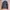 COACH kulit domba Jaket kulit cewek slim casual wanita jaket photo 3