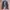 COACH kulit domba Jaket kulit cewek slim casual wanita jaket photo 1