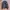 COACH kulit domba Jaket kulit cewek slim casual wanita jaket photo 7