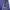 Casual Polo shirt Pria purple photo 5