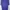 Casual Polo shirt Pria purple photo 4
