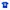 Vintage Adidas Kirin Tshirt photo 1