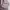 Oakley Hoodie Tech Full Zip Fleece Sweatshirt Software photo 1