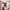 Oakley Hoodie Tech Full Zip Fleece Sweatshirt Software photo 5